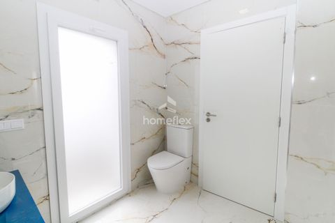 Villa i Coimbra, Coimbra, Coimbra - € 430.000 | Ref: 1525/AV B - foto 20