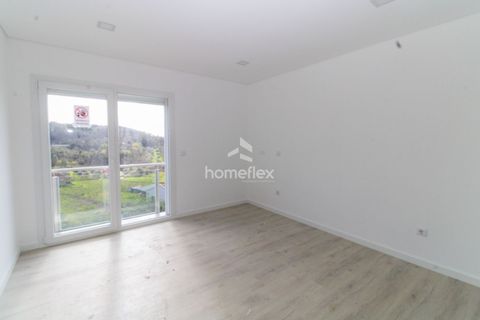Villa i Coimbra, Coimbra, Coimbra - € 430.000 | Ref: 1525/AV B - foto 21