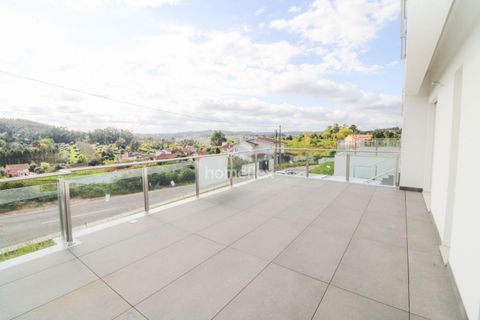 Villa i Coimbra, Coimbra, Coimbra - € 430.000 | Ref: 1525/AV B - foto 22