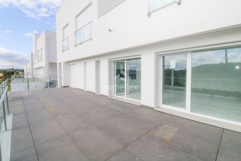 Villa i Coimbra, Coimbra, Coimbra - € 430.000 | Ref: 1525/AV B - foto 23