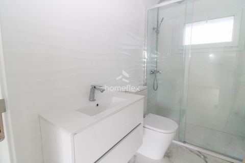 Villa i Coimbra, Coimbra, Coimbra - € 430.000 | Ref: 1525/AV B - foto 24
