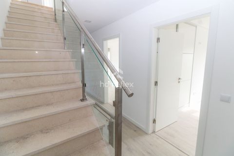Villa i Coimbra, Coimbra, Coimbra - € 430.000 | Ref: 1525/AV B - foto 25