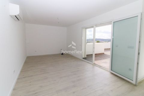 Villa i Coimbra, Coimbra, Coimbra - € 430.000 | Ref: 1525/AV B - foto 26