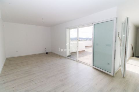 Villa i Coimbra, Coimbra, Coimbra - € 430.000 | Ref: 1525/AV B - foto 27
