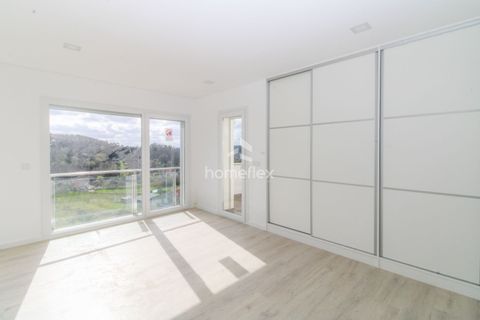 Villa i Coimbra, Coimbra, Coimbra - € 430.000 | Ref: 1525/AV B - foto 28
