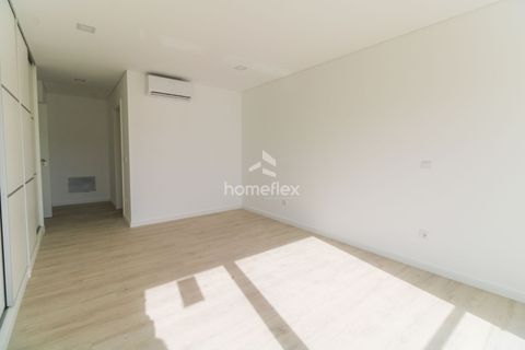 Villa i Coimbra, Coimbra, Coimbra - € 430.000 | Ref: 1525/AV B - foto 29