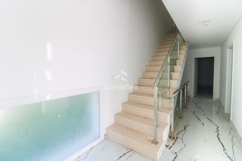 Villa i Coimbra, Coimbra, Coimbra - € 430.000 | Ref: 1525/AV B - foto 30