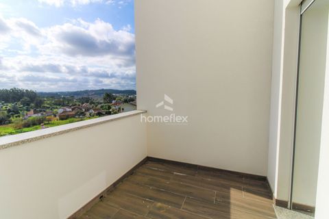 Villa i Coimbra, Coimbra, Coimbra - € 430.000 | Ref: 1525/AV B - foto 32