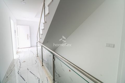 Villa i Coimbra, Coimbra, Coimbra - € 430.000 | Ref: 1525/AV B - foto 33