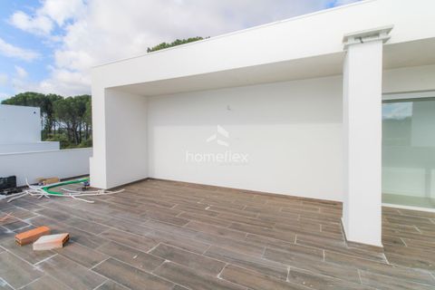 Villa i Coimbra, Coimbra, Coimbra - € 430.000 | Ref: 1525/AV B - foto 34