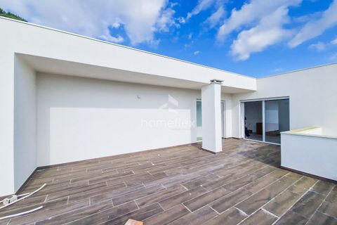 Villa i Coimbra, Coimbra, Coimbra - € 430.000 | Ref: 1525/AV B - foto 35