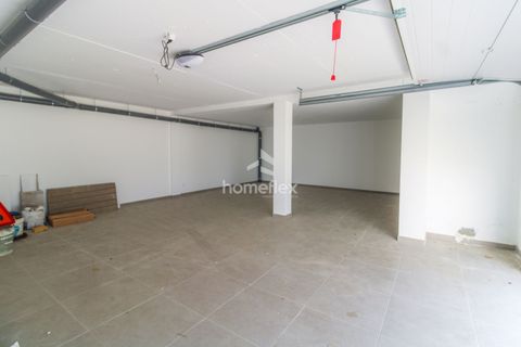 Villa i Coimbra, Coimbra, Coimbra - € 430.000 | Ref: 1525/AV B - foto 36