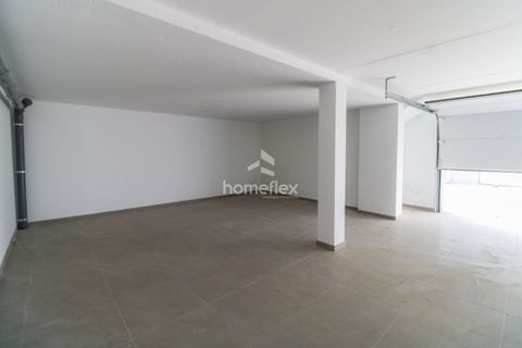 Villa i Coimbra, Coimbra, Coimbra - € 430.000 | Ref: 1525/AV B - foto 37