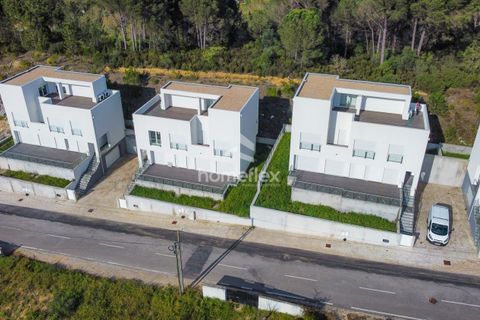 Villa i Coimbra, Coimbra, Coimbra - € 430.000 | Ref: 1525/AV B - foto 38