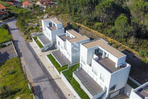 Villa i Coimbra, Coimbra, Coimbra - € 430.000 | Ref: 1525/AV B - foto 39