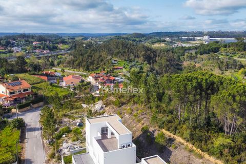 Villa i Coimbra, Coimbra, Coimbra - € 430.000 | Ref: 1525/AV B - foto 40