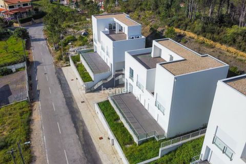 Villa i Coimbra, Coimbra, Coimbra - € 430.000 | Ref: 1525/AV B - foto 41