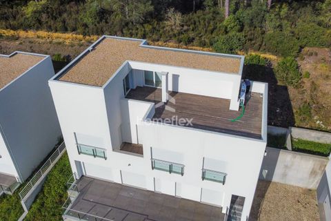 Villa i Coimbra, Coimbra, Coimbra - € 430.000 | Ref: 1525/AV B - foto 42