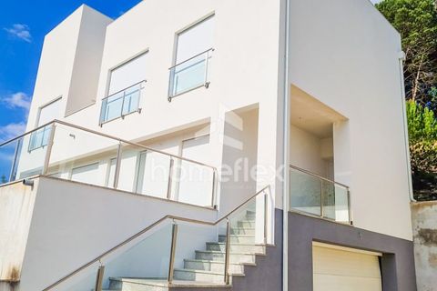 Villa i Coimbra, Coimbra, Coimbra - € 430.000 | Ref: 1525/AV B - foto 43
