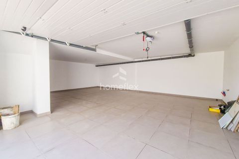 Villa i Coimbra, Coimbra, Coimbra - € 430.000 | Ref: 1525/AV B - foto 44