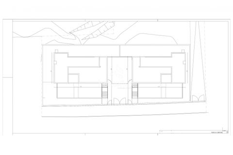 Villa i Coimbra, Coimbra, Coimbra - € 430.000 | Ref: 1525/AV B - foto 46
