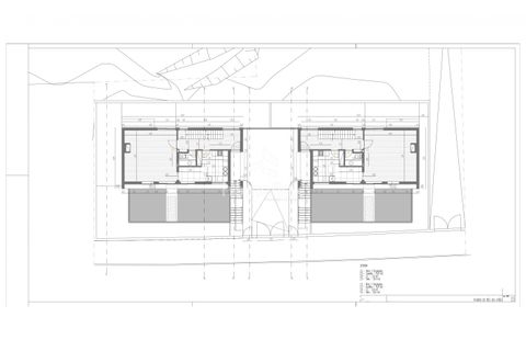 Villa i Coimbra, Coimbra, Coimbra - € 430.000 | Ref: 1525/AV B - foto 48