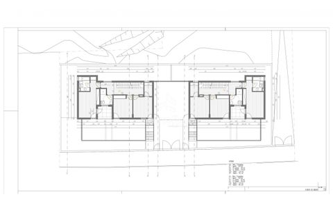Villa i Coimbra, Coimbra, Coimbra - € 430.000 | Ref: 1525/AV B - foto 49