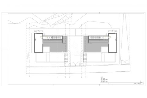 Villa i Coimbra, Coimbra, Coimbra - € 430.000 | Ref: 1525/AV B - foto 50