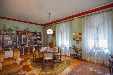 Rækkehus i Ruda, Udine, Ruda - € 110.000 | Ref: 3CSS110LN6 - foto 1