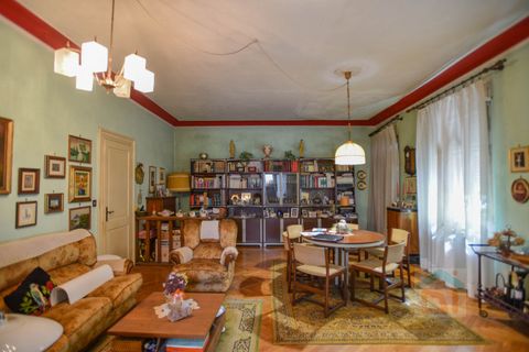 Rækkehus i Ruda, Udine, Ruda - € 110.000 | Ref: 3CSS110LN6 - foto 2