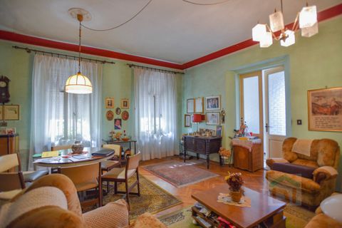 Rækkehus i Ruda, Udine, Ruda - € 110.000 | Ref: 3CSS110LN6 - foto 3