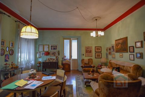 Rækkehus i Ruda, Udine, Ruda - € 110.000 | Ref: 3CSS110LN6 - foto 4