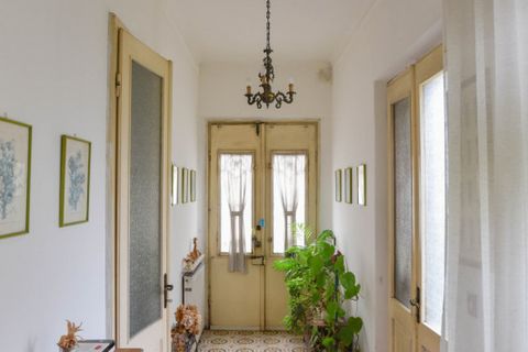 Rækkehus i Ruda, Udine, Ruda - € 110.000 | Ref: 3CSS110LN6 - foto 5