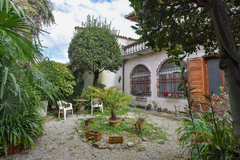 Rækkehus i Ruda, Udine, Ruda - € 110.000 | Ref: 3CSS110LN6 - foto 6