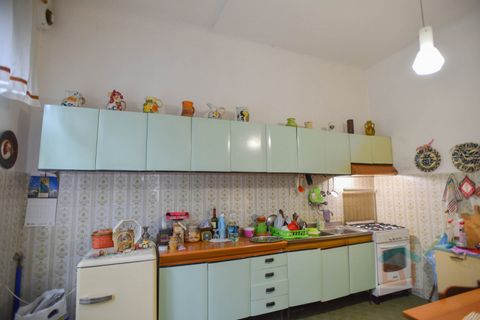 Rækkehus i Ruda, Udine, Ruda - € 110.000 | Ref: 3CSS110LN6 - foto 7