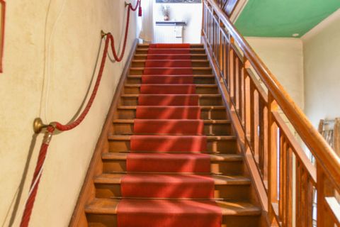 Rækkehus i Ruda, Udine, Ruda - € 110.000 | Ref: 3CSS110LN6 - foto 8