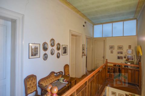 Rækkehus i Ruda, Udine, Ruda - € 110.000 | Ref: 3CSS110LN6 - foto 9