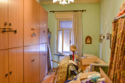 Rækkehus i Ruda, Udine, Ruda - € 110.000 | Ref: 3CSS110LN6 - foto 10