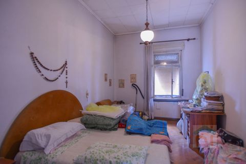 Rækkehus i Ruda, Udine, Ruda - € 110.000 | Ref: 3CSS110LN6 - foto 11