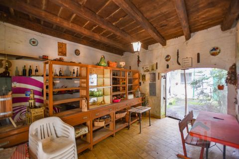 Rækkehus i Ruda, Udine, Ruda - € 110.000 | Ref: 3CSS110LN6 - foto 12