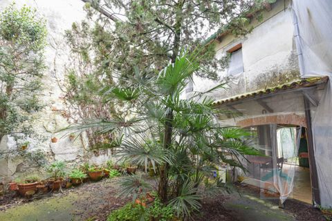 Rækkehus i Ruda, Udine, Ruda - € 110.000 | Ref: 3CSS110LN6 - foto 13