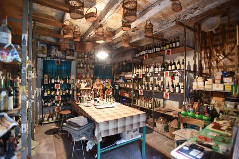 Rækkehus i Ruda, Udine, Ruda - € 110.000 | Ref: 3CSS110LN6 - foto 14