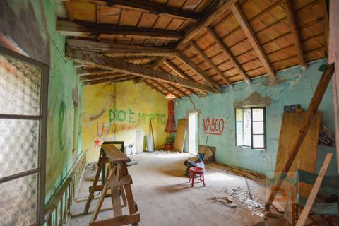 Rækkehus i Ruda, Udine, Ruda - € 110.000 | Ref: 3CSS110LN6 - foto 15