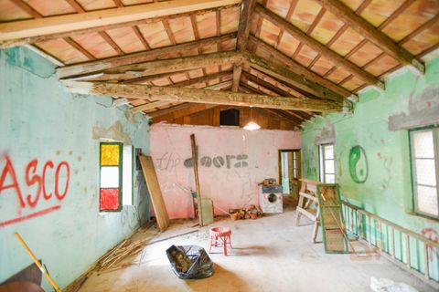 Rækkehus i Ruda, Udine, Ruda - € 110.000 | Ref: 3CSS110LN6 - foto 16
