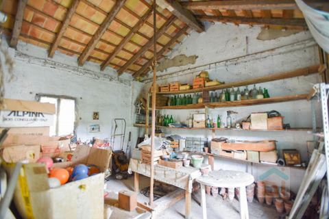 Rækkehus i Ruda, Udine, Ruda - € 110.000 | Ref: 3CSS110LN6 - foto 17