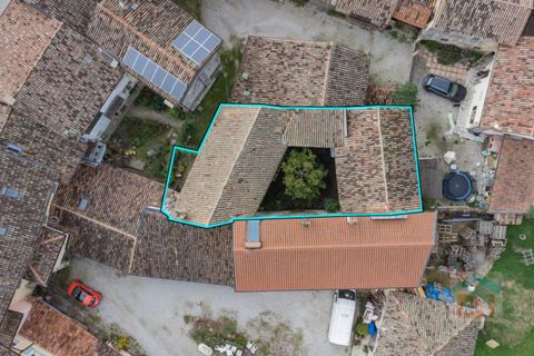 Rækkehus i Ruda, Udine, Ruda - € 110.000 | Ref: 3CSS110LN6 - foto 19