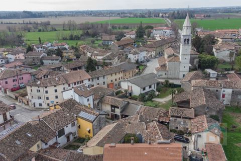 Rækkehus i Ruda, Udine, Ruda - € 110.000 | Ref: 3CSS110LN6 - foto 20