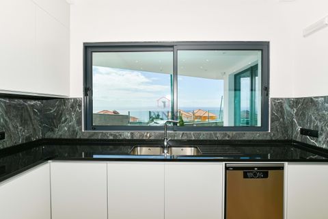 Villa i Machico, Madeira, Machico - € 1.250.000 | Ref: 8654 - foto 5