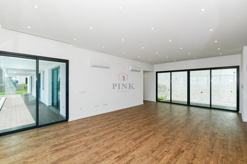 Villa i Machico, Madeira, Machico - € 1.250.000 | Ref: 8654 - foto 8