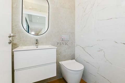 Villa i Machico, Madeira, Machico - € 1.250.000 | Ref: 8654 - foto 9